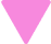 triangle